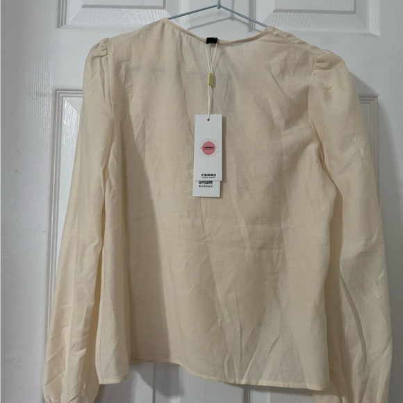 Brand new never worn - Picture 3 of 3